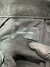 Maiden Noir Black Cargo Pants Size 0 - photo 7