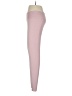 Athleta Pink Active Pants Size 9 - photo 5