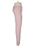 Athleta Pink Active Pants Size 9 - photo 4