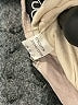 One Way Ivory Skort Size XS - photo 4