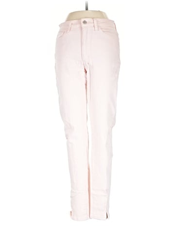 Joe's Jeans Jeans (view 1)