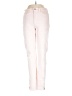 Joe's Jeans Pink Jeans Size 26 waist - photo 1