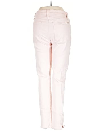 Joe's Jeans Jeans (view 2)
