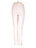 Joe's Jeans Pink Jeans Size 26 waist - photo 2
