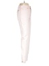 Joe's Jeans Pink Jeans Size 26 waist - photo 4