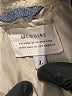 Mcguire Ivory Fleece Size L - photo 7