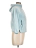 all in motion 100% Recycled Polyester Blue Track Jacket Size L - photo 4