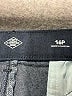 St. John's Bay Blue Jeans Size 16 (petite) - photo 6