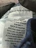 St. John's Bay Blue Jeans Size 16 (petite) - photo 7