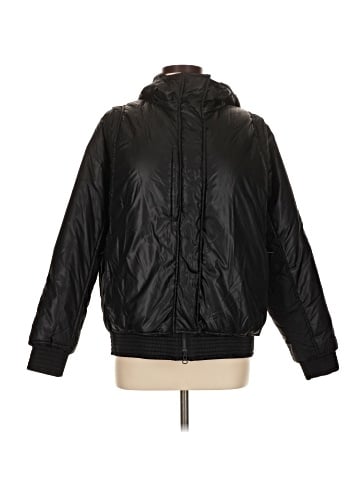 Theory 38 Jacket (view 1)