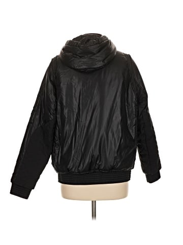 Theory 38 Jacket (view 2)
