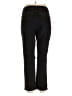 Old Navy Black Jeans Size 16 (petite) - photo 2