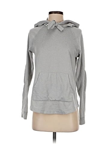 Koolaburra Sweatshirt (view 1)