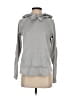 Koolaburra Gray Sweatshirt Size XS - photo 1