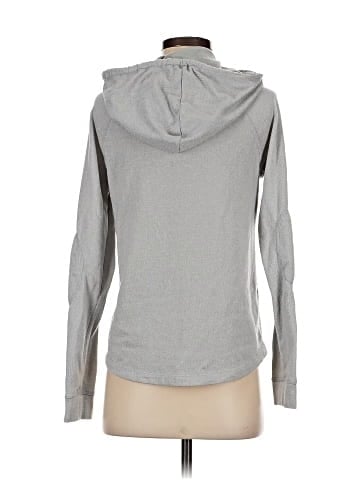 Koolaburra Sweatshirt (view 2)