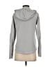 Koolaburra Gray Sweatshirt Size XS - photo 2