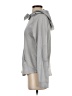 Koolaburra Gray Sweatshirt Size XS - photo 5
