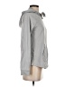 Koolaburra Gray Sweatshirt Size XS - photo 4