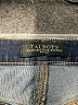 Talbots Blue Jeans Size 12 (petite) - photo 6