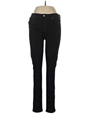 Paige Jeans (view 1)