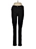 Paige Black Jeans Size 32 waist - photo 1