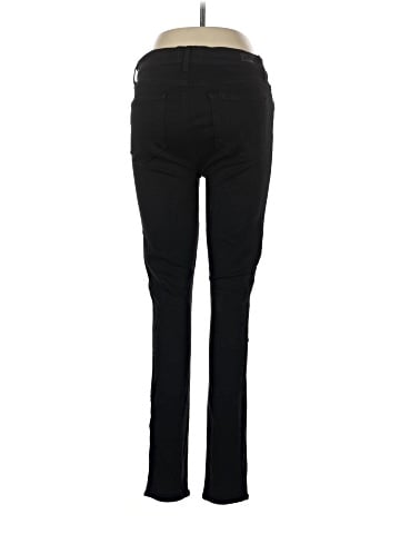 Paige Jeans (view 2)