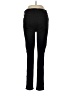 Paige Black Jeans Size 32 waist - photo 2