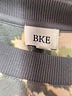 BKE Camo Gray Pullover Sweater Size XS - photo 7