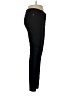 Paige Black Jeans Size 32 waist - photo 4