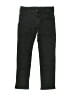 Gap Kids Black Jeans Size 10 - photo 1