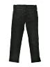 Gap Kids Black Jeans Size 10 - photo 2