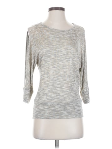 inwear Pullover Sweater (view 1)