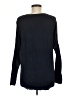 Rosie Pope Blue Pullover Sweater Size M - photo 2