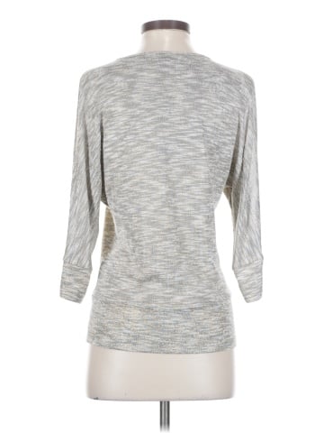 inwear Pullover Sweater (view 2)