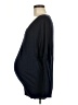 Rosie Pope Blue Pullover Sweater Size M - photo 5
