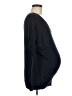 Rosie Pope Blue Pullover Sweater Size M - photo 4