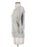 inwear Metallic Silver Pullover Sweater Size EU 34 / US 4 - photo 5