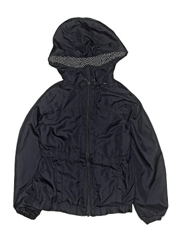 French Toast Jacket (view 1)