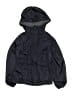 French Toast Solid Black Jacket Size 6 - 6X - photo 1
