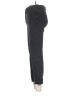 Madewell Chevron-herringbone Black Jeans Size 28 waist - photo 5