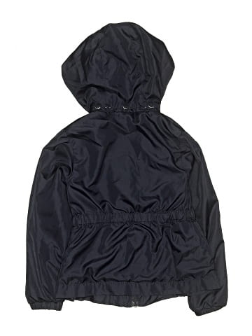 French Toast Jacket (view 2)