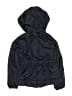 French Toast Solid Black Jacket Size 6 - 6X - photo 2