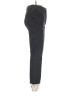 Madewell Chevron-herringbone Black Jeans Size 28 waist - photo 4