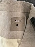 AMII Gray Blazer Size L - photo 6