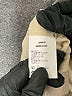 AMII Gray Blazer Size L - photo 7
