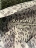 Athleta Blue Active Pants Size S - photo 7