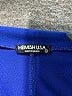 Heimish U.S.A Blue Casual Pants Size L - photo 6