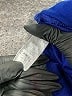 Heimish U.S.A Blue Casual Pants Size L - photo 7