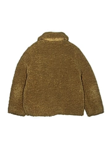 Zara Coat (view 2)