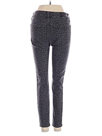 Lucky Brand Jeggings (view 2)